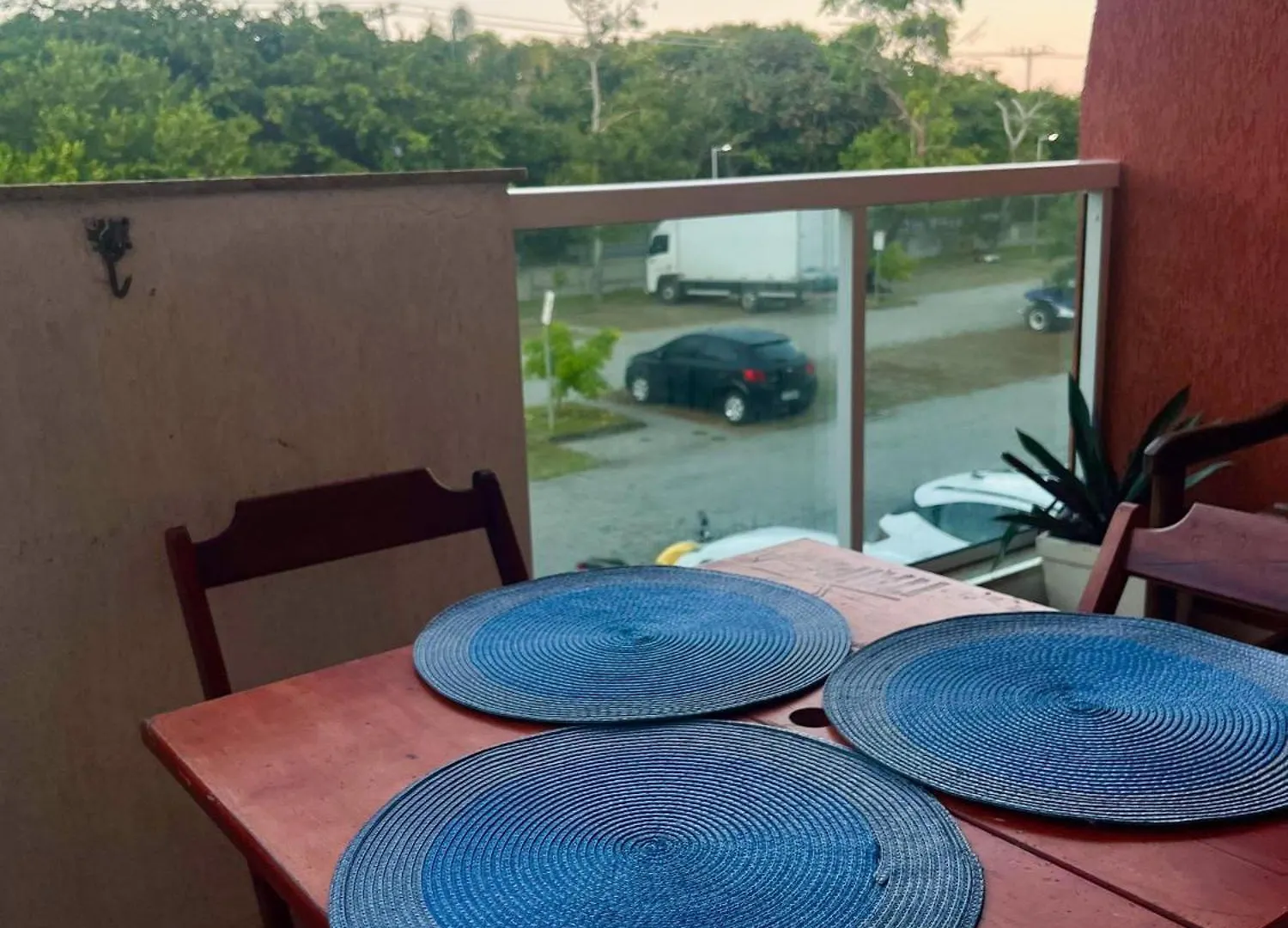 Golden Lake - Lindo Apartamento Com Lagoa Privativa Arraial do Cabo