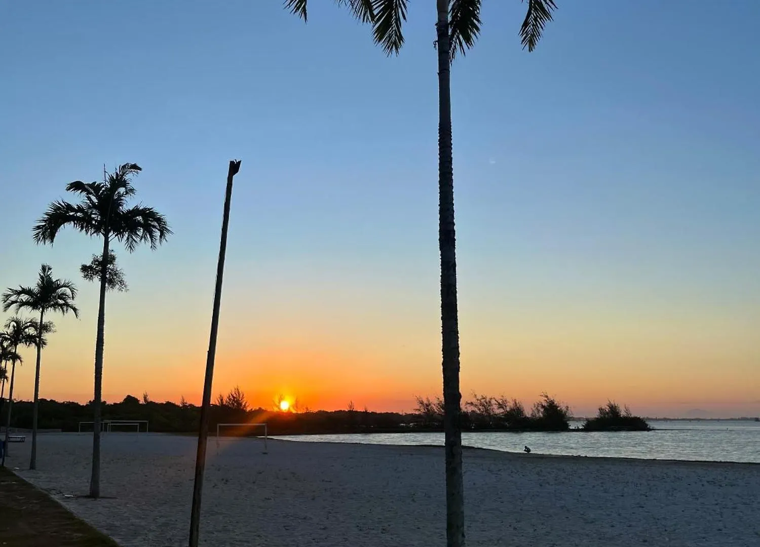 Golden Lake - Lindo Apartamento Com Lagoa Privativa Arraial do Cabo