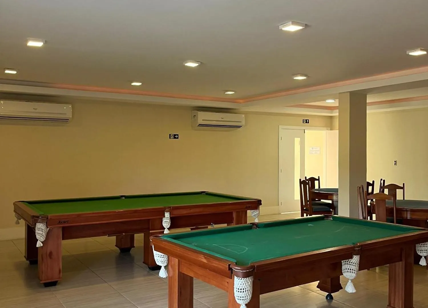 Golden Lake - Lindo Apartamento Com Lagoa Privativa Arraial do Cabo
