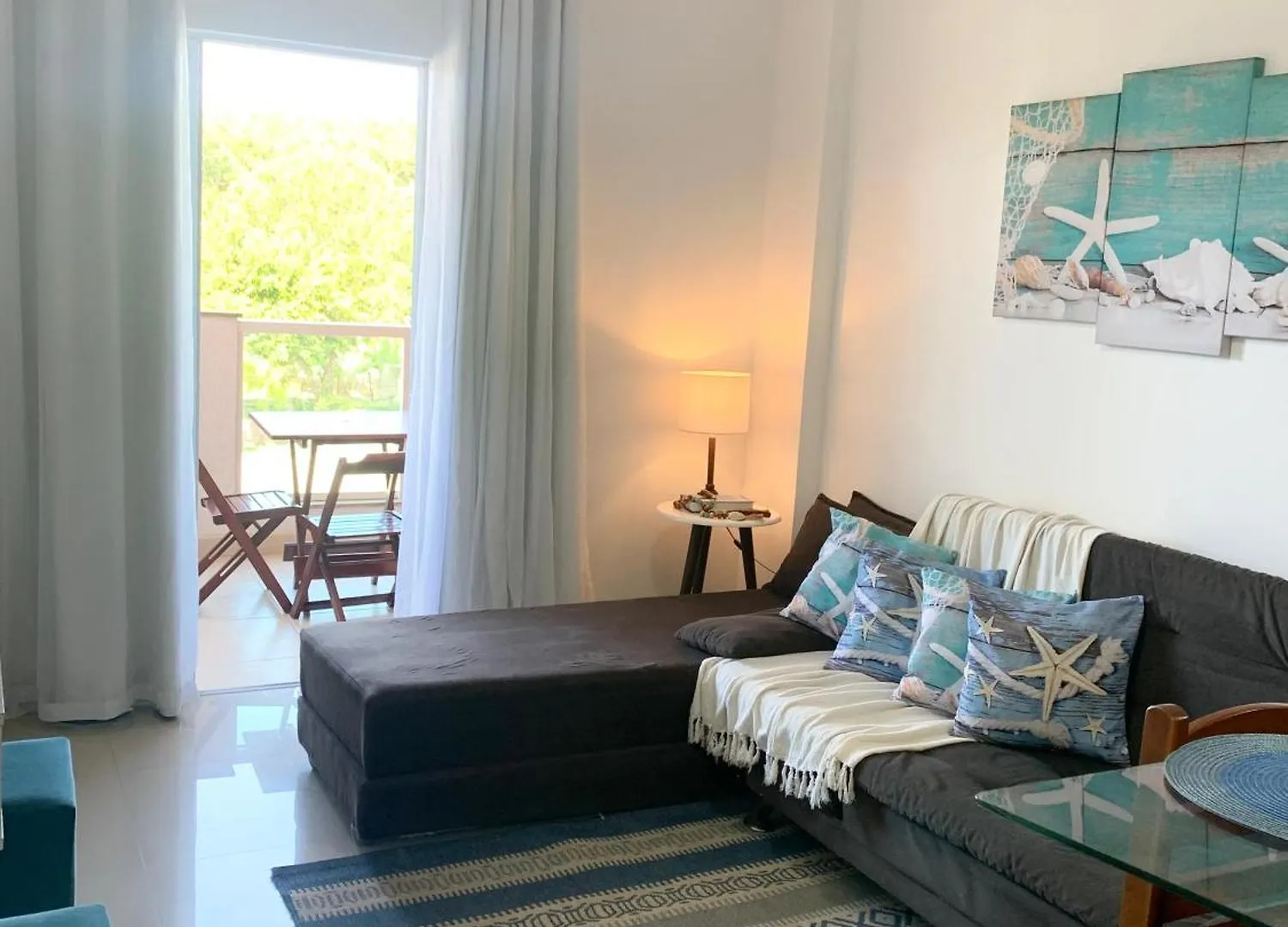 Golden Lake - Lindo Apartamento Com Lagoa Privativa Arraial do Cabo Brasil