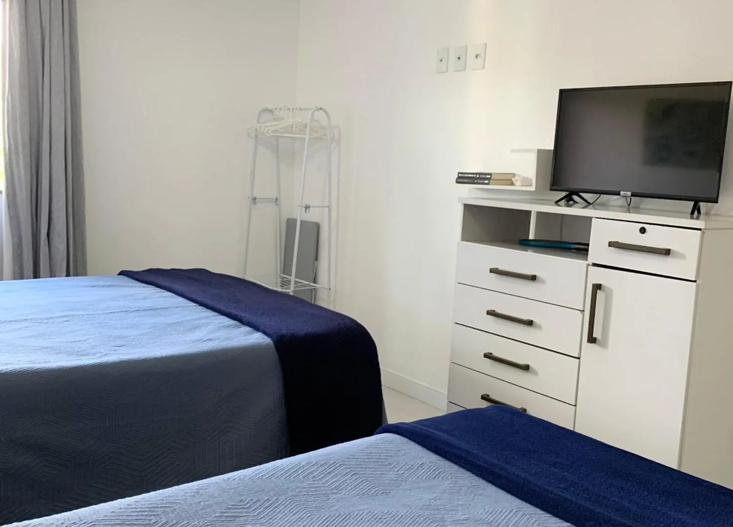 Golden Lake - Lindo Apartamento Com Lagoa Privativa Arraial do Cabo