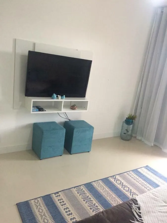 Golden Lake - Lindo Apartamento Com Lagoa Privativa Arraial do Cabo Brasil
