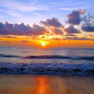 https://flats-maracaribe.portodegalinhashotels.com