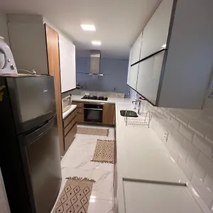 https://apartamento-sofisticado-beira-mar.fortalezahotels.org