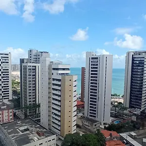 https://apartamento-condominio-emilio-hinko.fortalezahotels.org