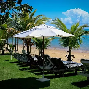 https://casa-do-chef-enzo.hotelsportoseguro.com