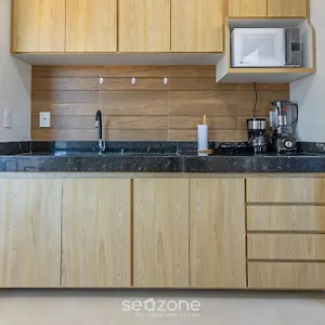 https://aconchegante-apartamento-bem-mobiliado-pdm005.hotelsportoseguro.com