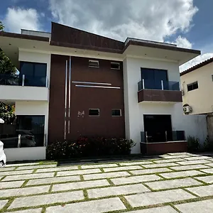 https://jaracati.hotelsportoseguro.com