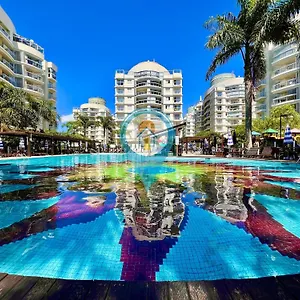 https://top-conforto-familia-beto-carrero-piscina-e-mar.santa-catarina-brasil.com