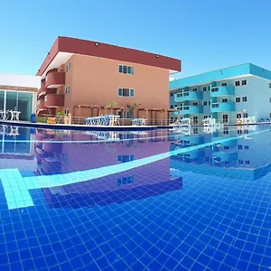 - Golden Apartamento